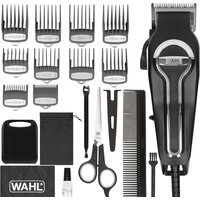 Wahl Elite Pro 20106-0460