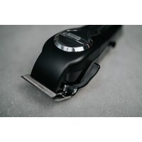 Wahl Elite Pro 20106-0460 Image #7