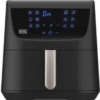 Black & Decker BXAF5500E