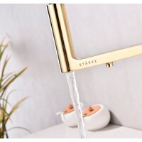 Paulmark Tornado To213402-G (золото) Image #11