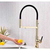 Paulmark Tornado To213402-G (золото) Image #9