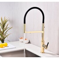 Paulmark Tornado To213402-G (золото) Image #8