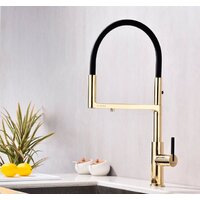 Paulmark Tornado To213402-G (золото) Image #2