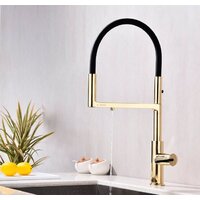 Paulmark Tornado To213402-G (золото) Image #7