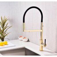 Paulmark Tornado To213402-G (золото) Image #6