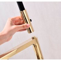 Paulmark Tornado To213402-G (золото) Image #13