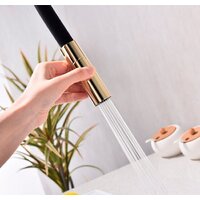 Paulmark Tornado To213402-G (золото) Image #5