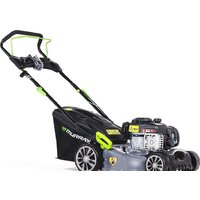 Murray EQ2-300