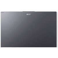 Acer Aspire 15 A15-51M-959S NX.JKVEM.007 Image #7