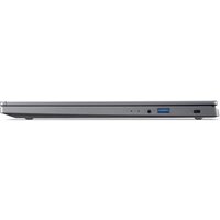 Acer Aspire 15 A15-51M-959S NX.JKVEM.007 Image #16