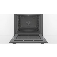 Bosch HBS233BB0 Image #3