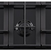 Samsung NA64H3030BK Image #8