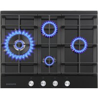 Samsung NA64H3030BK Image #7