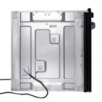 Exiteq EXO-105 (белый) Image #6