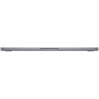 Apple Macbook Air 13" M2 2022 Z16000943 Image #6