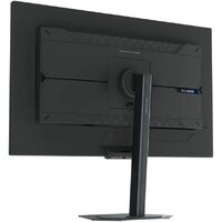 Gigabyte M27QS Image #5