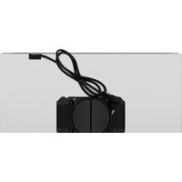 HOMSair Camelia Power 60 (нержавеющая сталь) Image #11