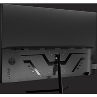 Бештау M2701/FHD(PN:RCD) Image #4