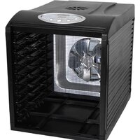 Hyundai HYFD-1802 Image #5