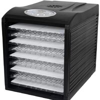 Hyundai HYFD-1802 Image #2