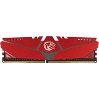 KingSpec Storm 16ГБ DDR4 2666 МГц KS2666D4M12016G