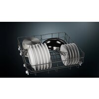 Siemens iQ300 SN63HX16VE Image #7