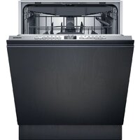 Siemens iQ300 SN63HX16VE