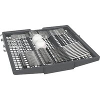 Siemens iQ300 SN63HX16VE Image #8