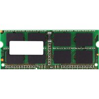 Foxline 16GB DDR4 SODIMM PC4-25600 FL3200D4S22-16G