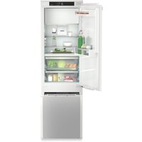 Liebherr IRCBe 5121 Plus BioFresh