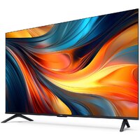 Xiaomi TV A 32" 2026 L32MB-ARU (международная версия) Image #3