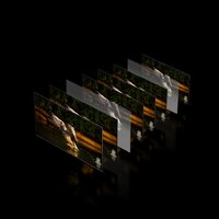 Xiaomi TV A 32" 2026 L32MB-ARU (международная версия) Image #11