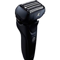 Panasonic ES-LV97 Image #6