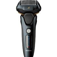 Panasonic ES-LV97 Image #3