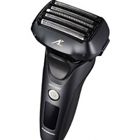 Panasonic ES-LV97 Image #5