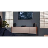 Cambridge Audio EVO 150 Image #10