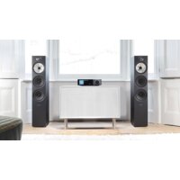 Cambridge Audio EVO 150 Image #11