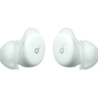 Anker Soundcore Sleep A30 (салатовый) Image #7