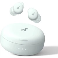 Anker Soundcore Sleep A30 (салатовый) Image #5