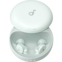 Anker Soundcore Sleep A30 (салатовый) Image #2