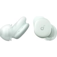 Anker Soundcore Sleep A30 (салатовый) Image #8