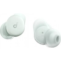 Anker Soundcore Sleep A30 (салатовый) Image #6