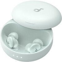 Anker Soundcore Sleep A30 (салатовый)