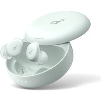 Anker Soundcore Sleep A30 (салатовый) Image #3