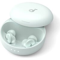 Anker Soundcore Sleep A30 (салатовый) Image #4