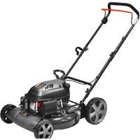 Carver LMG-2051HMS Image #2