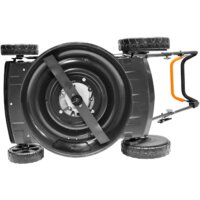 Carver LMG-2051HMS Image #7