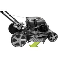 Carver LMG-2051HMS Image #6