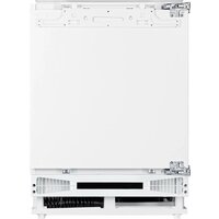 Zigmund & Shtain BR 07 X Image #2