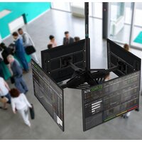 Onkron CPRO2L-4 (черный) Image #6